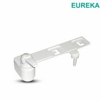 유레카비데 전기가 필요없는 EB-1500, 자가설치 / L사이즈