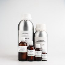 코리아씨밀락 전나무잎 오일 에센셜 오일 아로마오일, 전나무잎 에센셜오일 100ml