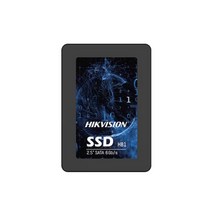 하이크비전 HB1 (256GB) HIKVISION 내장형 SSD