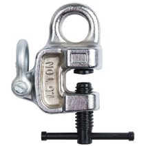 신나라-닷컴_내쇼날클램프-스크류 NPC-1.5T 0-25mm (1EA) 작업용공구 수공구 크류_ tlsskfk, S-N-선택사항없습니다