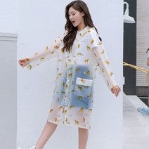 레인코트 여성 남자 방수 조이멀티 비옷 유니버설 남성 관광 하이킹 oudoors 긴 비
