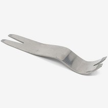 차량용 튜닝 양면 탈거 리무버 내장제 빈틈공구 다이 용달 자가용 자동차용 승용차 택시 지렛대 전차종 화물차 헤라 트럭