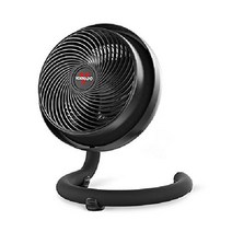 보네이도 Vornado 723 풀사이즈 공기순환 팬 서큘레이터 선풍기, 623   3 Speed