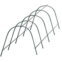 미니하우스 파이프 주문 제작 절단가공 단관비계 각관, 폭 90 높이 50(굵기11mm)X10