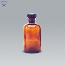 시약병(세구-갈색), 1000ml