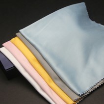 부드러운 극세사 스웨이드 천안경천 악기천 가죽천 렌즈천 모니터천 핸드폰천 액정천 자동차천 극세사천 광택천