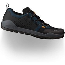 Fizik 테라 에르고레이스 X2, 5.5, Tealblue/Black