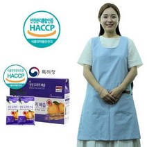 HACCP 인증 순수 국내산 100% 도라지배즙 50포