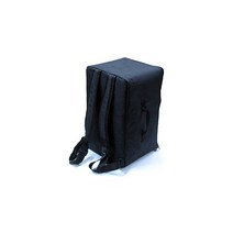 [HMI] 카존/카혼 가방 소프트 쿠션 가방, 선택안함