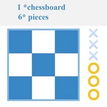 야외 물놀이 대형 조립식 풀장 수영장 게임 스포츠 장난감 릴레이 레이스 백게임 팀 빌딩 팀워크 속도 지적 가족, blue white