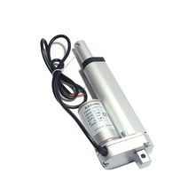 액츄에이터 엑츄에이터 20mm 30mm 50mm 100mm 150mm 스트로크 선형 드라이브 모터 컨트롤러 100/200/300/500/700/1000N., 중국, 12V 150mm 스트로크, 초당 5mm 2000N