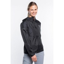 아웃도어 리서치 헬륨 레인 자켓 - 우먼스 여성용 등산자켓 241238