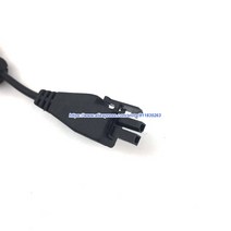 AC DC 어댑터 36W 12V 3A FSP036-RBBN2 전원 어댑터 충전기 FSP FORTIGATE 60E FG-60D-BDL FORTINET 용 wi, 02 AU