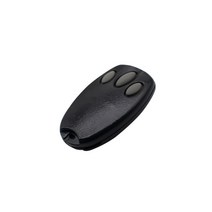 Liftmaster Merlin + C945 CM842 94335E 84335EML 원격 제어 Chamberlain Motorlift 1A5639-7 D-66793 차, 01 MODEL1 with logo