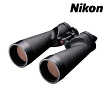 니콘 10X70 IF HP WP 쌍안경, 블랙, 1개