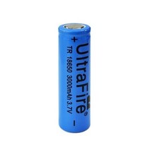 태양열 충전기 태양광 휴대용 배터리 캠핑용 전원 99000mah 대용량, 1pcs 배터리, 없음