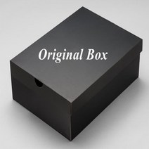 안전 오리지널 플랫폼 가죽 하이 부츠 여성용 펑크 버클 롱 레이스업 블랙 고딕 중간 튜브, [02] 41, [02] Original Box