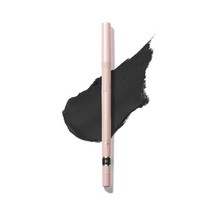 컬러슬라이드 링크라이너 01.느와르