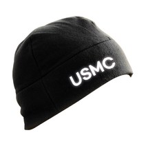 반사 숏비니 기본템 밀리터리 반사 USMC
