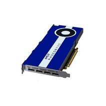 AMD 라데온 PRO W5500 D6 8GB 대원CTS, 상세페이지 참조