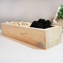 천연공기정화가습기처럼.숲앤숨