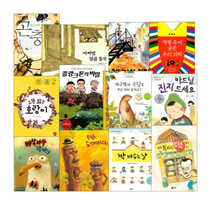 2023년 3학년 1학기 교과서 수록도서 필독도서 연계도서 세트 (전12권), 2023년 3학년 1학기 교과서 수록도서 (전12권)