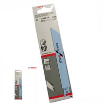 비네뜨 보쉬 철재용 컷쏘날 5PCS 미니전기톱 전기컷소 컷소기