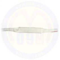 슬링벨트(50mm/2M) 유양코끼리슬링/공구몰//diy공구/목공구/충전드릴/공구함/콤프레샤/고압세척기/안전용품/모든것~