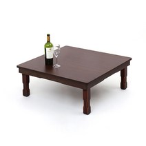 포메리트 뉴 엔틱 정교자상 800 x 800 mm, 2도