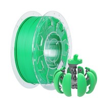1.75mm 1kg 크리에이티브 3D 프린터 소모품 액세서리 3D 프린팅 펜 PLA 3D 프린팅 펜 그래피티 펜 재료 3D, 05 Green