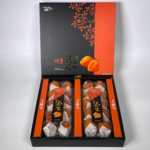 악양 대봉 곶감 하동곶감 반건시 곶감 선물용 곶감 선물세트 말랭이 대봉시곶감 부모님 설선물 구정선물, 선물세트 대과 20과