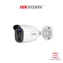 하이크비전C HIKVISION DS-2CE11D0T-PIRL 200만 3.6MM