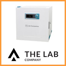 제이오텍/상온 배양기/IB3-10/강제순환/일반형/Incubator/Forced Convection/Basic/JEIOTECH