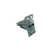 KCC 커플링 PJF60 COUPLING