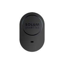 차량용 무선 GPS 위치추적기 역조사탐정장비 300일간 건물속위치확인 요금무료 특수자석포함, 1개, 1개