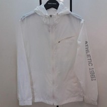 뱅뱅 봄신상 칼라가 짱 예쁘고 핏도 짱 예쁜 여성 바람막이 점퍼