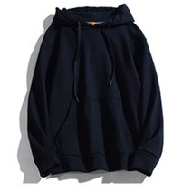 빅사이즈 기모 후드티 3XL 4XL 5XL 남자 후드티 여자 후드티 남여공용 후드티 겨울 따뜻한 오버핏 무지 후드티