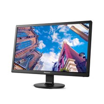 알파스캔 2250AH1 모니터 (무결점), 선택하세요
