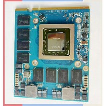 661-4664 imac a1225용 8800gs 512mb 비디오 그래픽 카드 24quot 2008 방열판 없음 180-10398-0005-a04 180-10398-0000