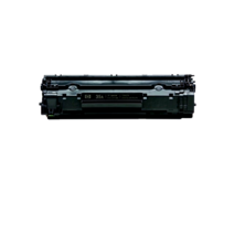 토너닷컴 HP CZ192A[93A] Laserjet Pro M435nw MFP M706n M701a M701n, 1개, 프리미엄재생 고급형  CZ192A[93A]