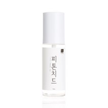 신발 신발장 운동화 구두 냄새 제거 탈취제 제거제 스프레이 휴대용 70ml, 70ml 2개