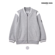 레노마 키즈 남아다이마루 스타디움 점퍼 R2312J020 37
