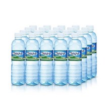 제주 삼다수 330ml 20개입