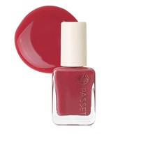 파셋 셀럽 네일컬러 폴리쉬 매니큐어 7ml, 10 로즈뮬리