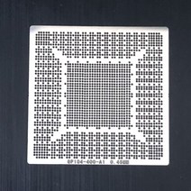 GP106 GP106B GP106-300-A1 GP106-350-K3-A1 GP106-400-A1 GP106-410-A1 GP106-875-A1 GP106-090-A1 N17E-G, [02] 90MMX90MM