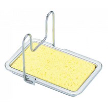 GOOT ST-30 접이식 용접 팁 클리너 및 납땜 인두 스탠드, 한개옵션0