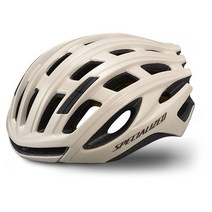 스페셜라이즈드 Propero 3 MIPS 자전거 헬멧 5647, M (55-59 cm)