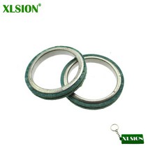 GY6 125cc 바이크 오토바이 스쿠터 Taotao JCL Qingqi 복숭아 Jonway Redcat Kazuma Roketa Sunl 용 2x/5x/, 01 2pcs