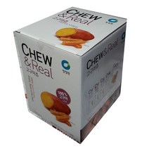 청정원 코스트코 고구마츄 90g x 5개입