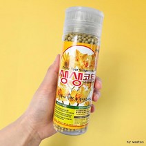 즐거운 쇼핑 되세요~무료배송(도매콜) 식물영양제 생생코트 (대)~감사 합니다., 상세페이지 참조